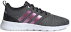 Order (W) adidas QT Racer 2.0 'Negro Cereza Metálico' FX4822