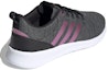 Shop (W) adidas QT Racer 2.0 'Negro Cereza Metálico' FX4822
