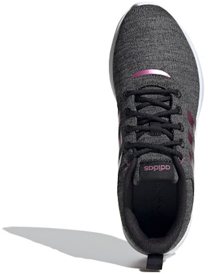 (W) adidas QT Racer 2.0 'Negro Cereza Metálico' FX4822 Purchase (W) adidas QT Racer 2.0 'Negro Cereza Metálico' FX4822