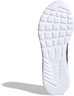 (W) adidas QT Racer 2.0 'Negro Cereza Metálico' FX4822 Details for (W) adidas QT Racer 2.0 'Negro Cereza Metálico' FX4822