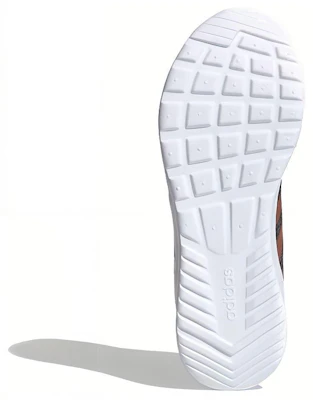 adidas neo QT Racer 2.0 女款 黑橙 Purchase adidas neo QT Racer 2.0 女款 黑橙