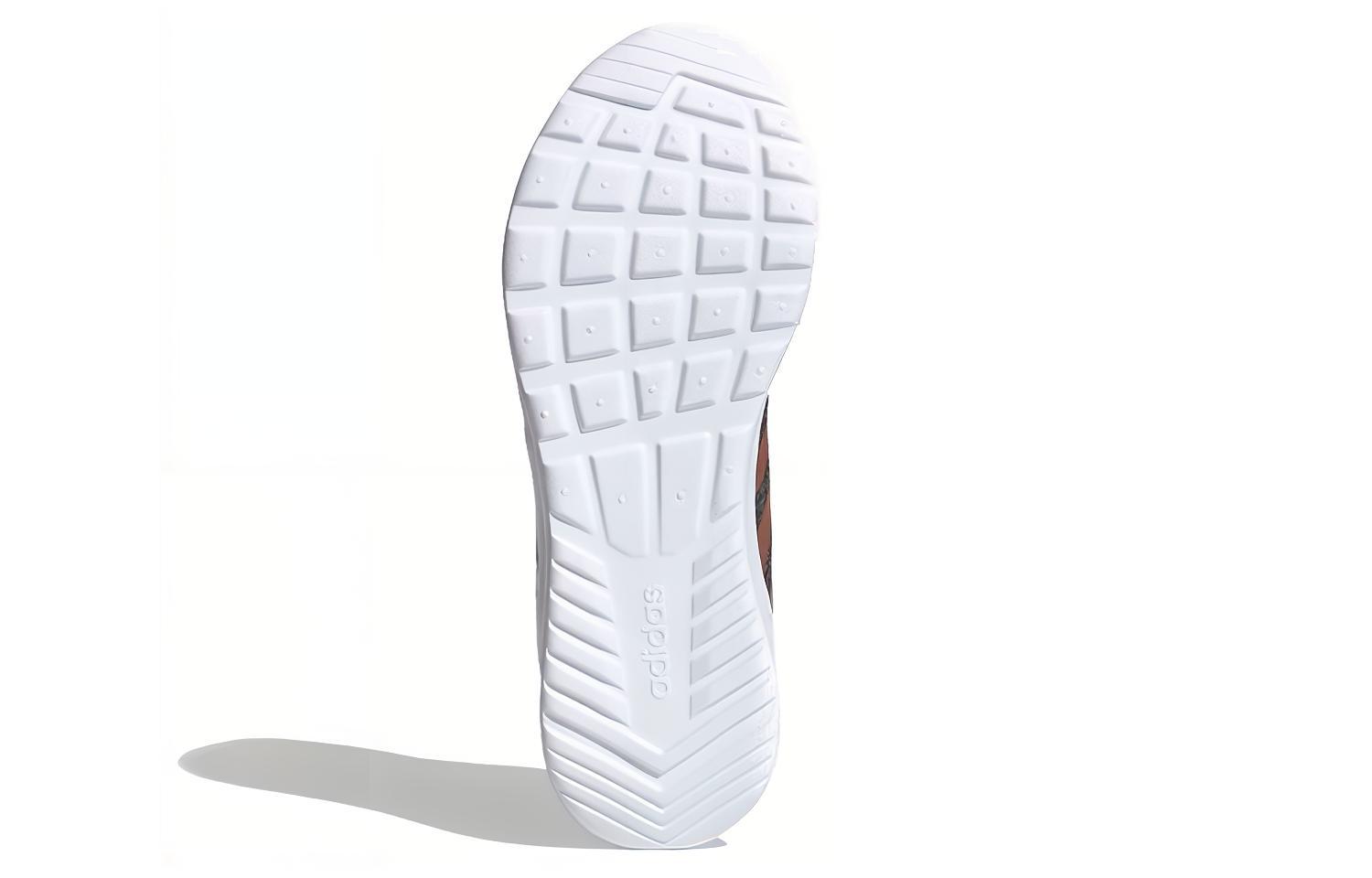 Purchase adidas neo QT Racer 2.0 女款 黑橙