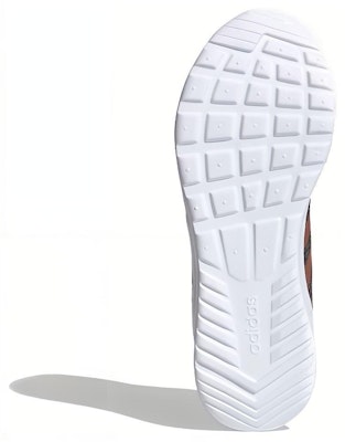 (W) アディダス QTレーサー2.0 黒銅メタリック FV9624 Purchase (W) アディダス QTレーサー2.0 黒銅メタリック FV9624