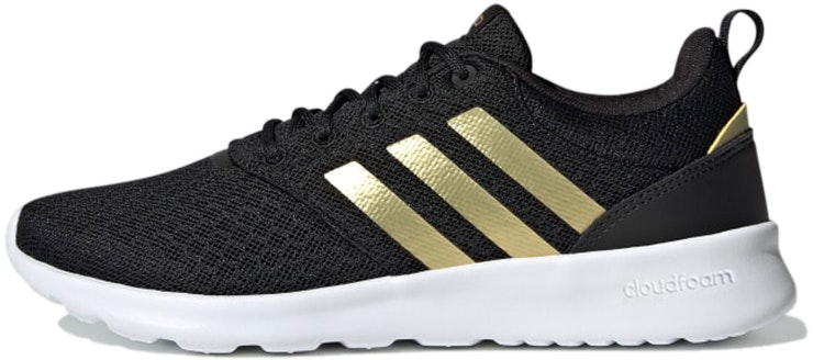 women-adidas-qt-racer-2-0-black-gold-metallic-h05800