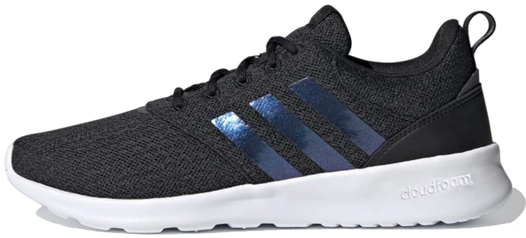 women-adidas-qt-racer-2-0-black-iridiscent-fy-8309