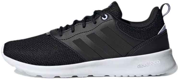 women-adidas-qt-racer-2-0-black-violet-tone-h00548