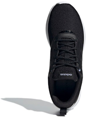 (W) adidas QT Racer 2.0 'Hitam Ungu' H00548 Purchase (W) adidas QT Racer 2.0 'Hitam Ungu' H00548