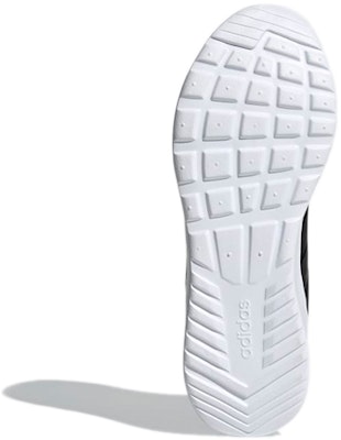 (W) adidas QT Racer 2.0 'Hitam Ungu' H00548 Details for (W) adidas QT Racer 2.0 'Hitam Ungu' H00548