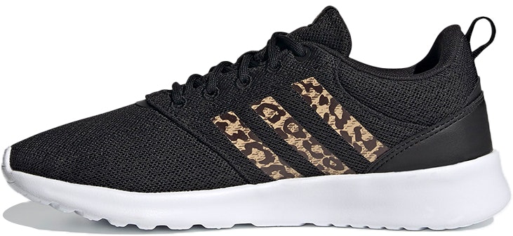 women-adidas-qt-racer-2-0-cheetah-print-fy-8247