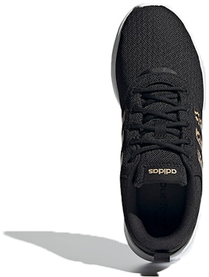 (Women) adidas QT Racer 2.0 'Cheetah Print' FY8247 Purchase (Women) adidas QT Racer 2.0 'Cheetah Print' FY8247