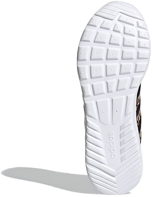 (Women) adidas QT Racer 2.0 'Cheetah Print' FY8247 Details for (Women) adidas QT Racer 2.0 'Cheetah Print' FY8247