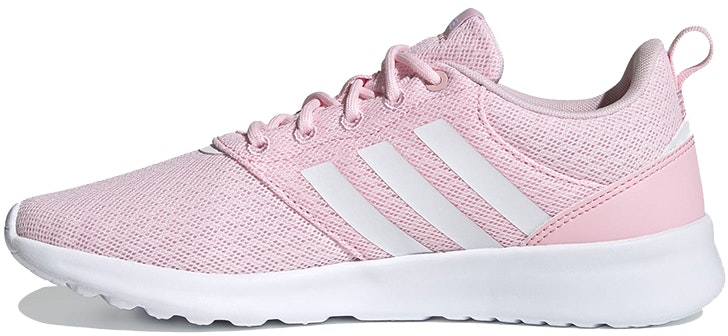 women-adidas-qt-racer-2-0-clear-pink-fy-8311