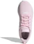 Purchase adidas neo Qt Racer 2.0 低筒 跑步鞋 女款 粉白色