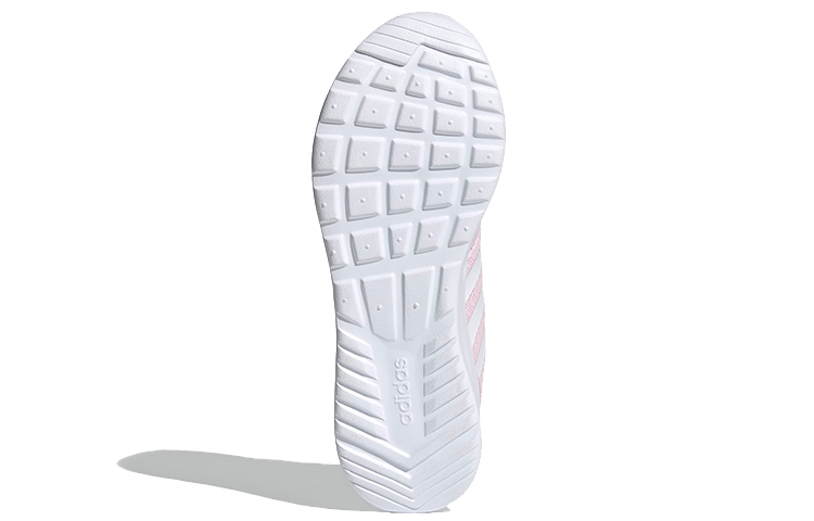 Details for adidas neo Qt Racer 2.0 低筒 跑步鞋 女款 粉白色
