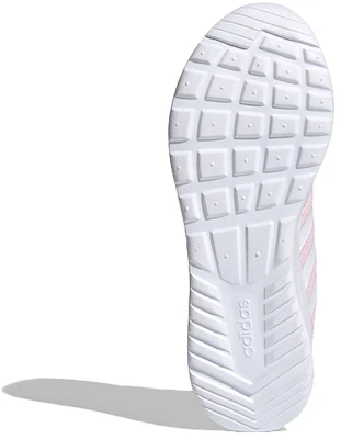 adidas neo Qt Racer 2.0 低筒 跑步鞋 女款 粉白色 Details for adidas neo Qt Racer 2.0 低筒 跑步鞋 女款 粉白色