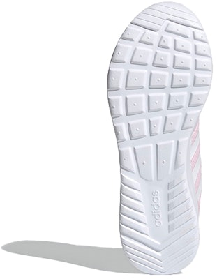 (W) 아디다스 QT 레이서 2.0 '클리어 핑크' FY8311 Details for (W) 아디다스 QT 레이서 2.0 '클리어 핑크' FY8311
