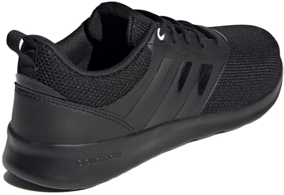 (W) 阿迪达斯QT Racer 2.0 '核心黑' FY8315 Shop (W) 阿迪达斯QT Racer 2.0 '核心黑' FY8315