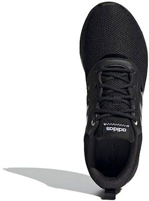 (W) 阿迪达斯QT Racer 2.0 '核心黑' FY8315 Purchase (W) 阿迪达斯QT Racer 2.0 '核心黑' FY8315