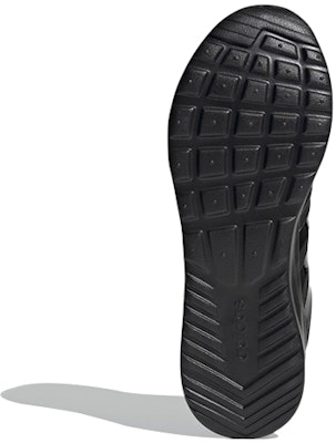 (W) 阿迪达斯QT Racer 2.0 '核心黑' FY8315 Details for (W) 阿迪达斯QT Racer 2.0 '核心黑' FY8315