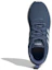 Purchase 愛迪達 (adidas) neo Qt Racer 2.0 低幫 跑步鞋 女款 藍