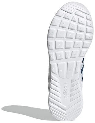 愛迪達 (adidas) neo Qt Racer 2.0 低幫 跑步鞋 女款 藍 Details for 愛迪達 (adidas) neo Qt Racer 2.0 低幫 跑步鞋 女款 藍