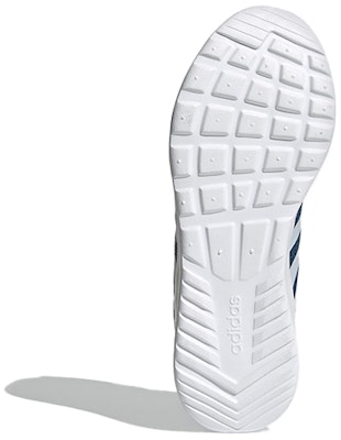 (W) 아디다스 QT 레이서 2.0 '크루 블루' FY8308 Details for (W) 아디다스 QT 레이서 2.0 '크루 블루' FY8308