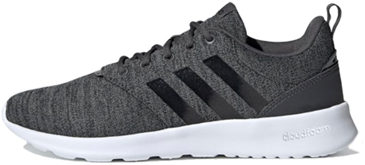 women-adidas-qt-racer-2-0-grey-core-black-fx-4824