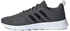 Buy (W) adidas QT Racer 2.0 'Gris Core Black' FX4824