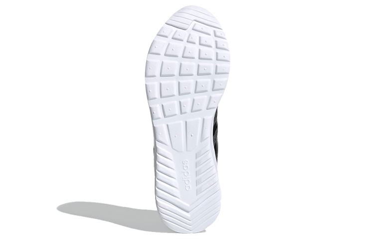 Details for (W) 阿迪达斯 QT Racer 2.0 '灰瞳黑' FX4824