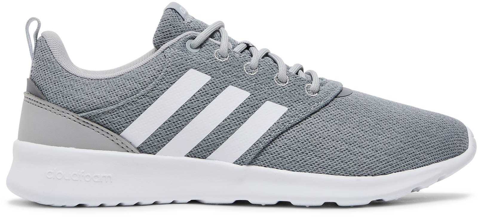 women-adidas-qt-racer-2-0-grey-white-fy-8312