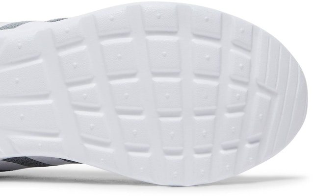 (W) adidas QT Racer 2.0 'Abu Putih' FY8312 Purchase (W) adidas QT Racer 2.0 'Abu Putih' FY8312