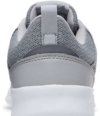 (W) adidas QT Racer 2.0 'Abu Putih' FY8312 Sizing (W) adidas QT Racer 2.0 'Abu Putih' FY8312