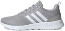 Buy (W) 阿迪达斯QT Racer 2.0 '浅花岗岩白' FV9610