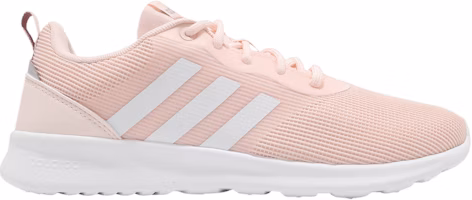 (Women) adidas QT Racer 2.0 'Pink Tint' FW3253 (Women) adidas QT Racer 2.0 'Pink Tint' FW3253