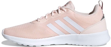 (Women) adidas QT Racer 2.0 'Pink Tint' FW3253 (Women) adidas QT Racer 2.0 'Pink Tint' FW3253