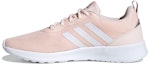 Buy (W) 아디다스 QT 레이서 2.0 '핑크 틴트' FW3253
