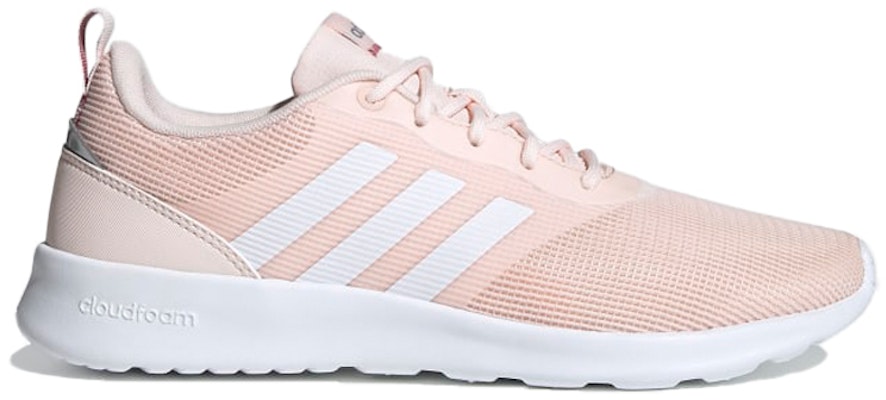 (W) 아디다스 QT 레이서 2.0 '핑크 틴트' FW3253 Order (W) 아디다스 QT 레이서 2.0 '핑크 틴트' FW3253