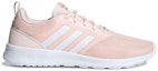 Order (W) 아디다스 QT 레이서 2.0 '핑크 틴트' FW3253