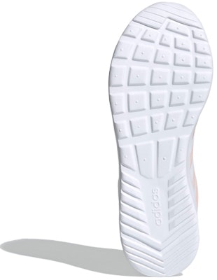 (Women) adidas QT Racer 2.0 'Pink Tint' FW3253 Details for (Women) adidas QT Racer 2.0 'Pink Tint' FW3253