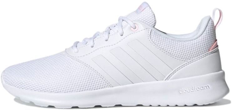 women-adidas-qt-racer-2-0-white-clear-pink-h00547