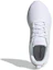 Purchase adidas neo Qt Racer 2.0 耐磨防滑 低筒 運動跑步鞋 女款 白