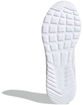 (W) 아디다스 QT 레이서 2.0 '화이트 클리어 핑크' H00547 Details for (W) 아디다스 QT 레이서 2.0 '화이트 클리어 핑크' H00547