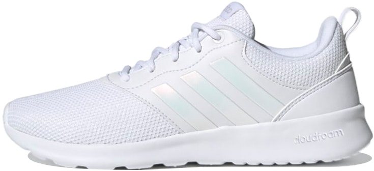 women-adidas-qt-racer-2-0-white-iridescent-h05793