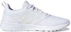 Order (W) adidas QT Racer 2.0 'Putih Iridescent' H05793