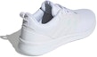 Shop (W) adidas QT Racer 2.0 'Putih Iridescent' H05793