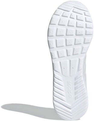 (W) adidas QT Racer 2.0 'Putih Iridescent' H05793 Details for (W) adidas QT Racer 2.0 'Putih Iridescent' H05793