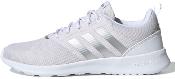 women-adidas-qt-racer-2-0-white-silver-metallic-fv-9612