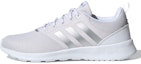 Buy (W) 아디다스 QT 레이서 2.0 '화이트 실버 메탈릭' FV9612