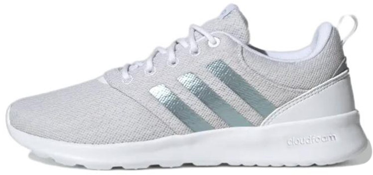 adidas-qt-racer-2-0-white-vision-metallic-wmns