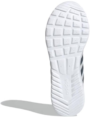 (Women) adidas QT Racer 2.0 'White Vision Metallic' H05798 Details for (Women) adidas QT Racer 2.0 'White Vision Metallic' H05798